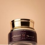 عود السلطاني