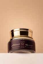 عود السلطاني