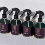 مرش فُتنه